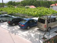 Apartments Lopar