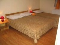 Apartments Plitvice lakes