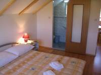 Apartments Plitvice