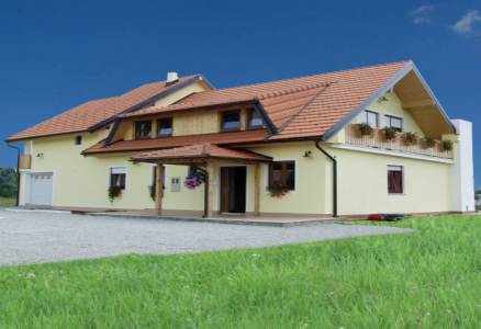 Apartments Plitvice
