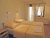 Apartments Plitvice