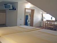 Apartments Plitvice