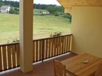 Apartments Plitvice