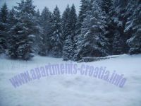 Apartments Plitvice