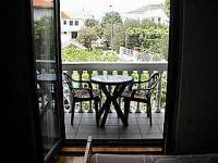 Apartmani Tribunj