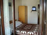 Apartmani Tribunj