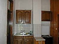 Apartmani Tribunj