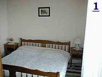 Apartmani Tribunj