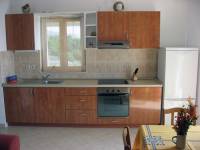 Apartments Zavala