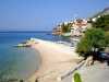 Pisak Omis