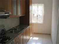 Apartmaji Kastel Stari