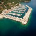 Icici Istra