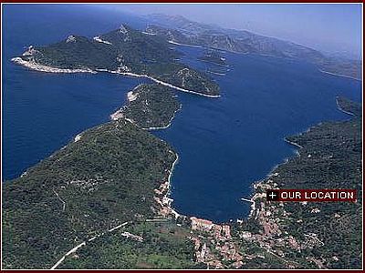 Apartmaji �ipan