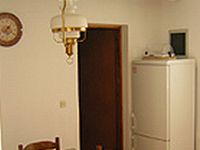 Apartmaji �ipan