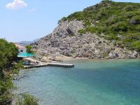 Apartmaji �ipan