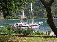 Apartmaji �ipan
