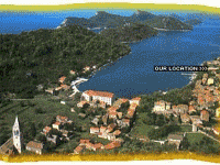 Apartmaji �ipan