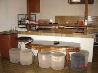 Apartmaji Orebi�