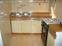 Apartmani Milna Bra�