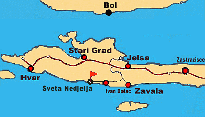 Sveta Nedjelja