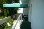 Seget Vranjica - Trogir