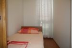 Seget Vranjica - Trogir