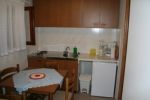 Apartment Seget Vranjica Trogir