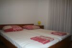 Seget Vranjica - Trogir