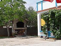 Apartments Tribunj