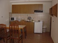 Apartments  Icici