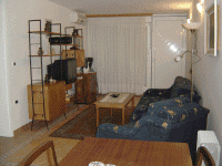 Apartments  Icici