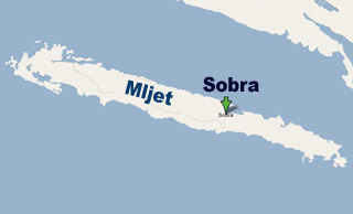 Sobra