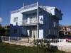 Apartmani Ka�tel �tafili�