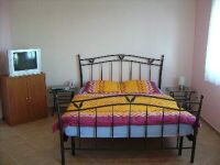 Apartmaji Ka�tel �tafili�