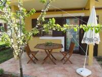 Apartmani Ugljan otok Ugljan