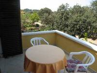Apartmani Ugljan otok Ugljan