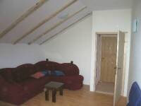 Apartmani Ugljan otok Ugljan