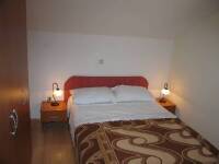 Apartmani Ugljan otok Ugljan
