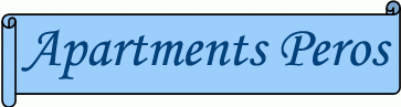 Apartments 