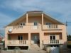 Apartmani Zaton