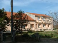 Apartments Zaton