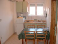 Apartments Zaton