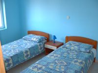 Apartments Zaton