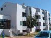 Apartments Zaton