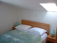 Apartments Zaton