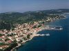 Tkon otok Pa�man