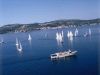 Tkon otok Pa�man