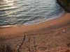 Tkon otok Pa�man