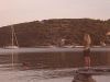 Tkon otok Pa�man