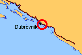 Dubrovnik